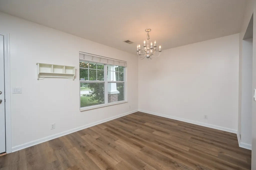 8124 Boone Trace Nashville TN 37221