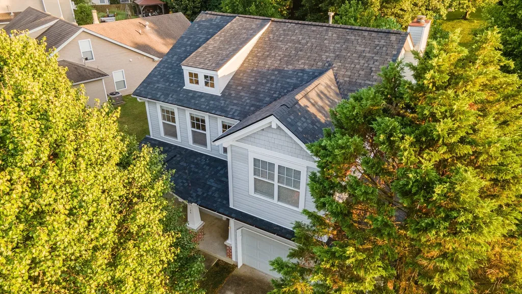 8124 Boone Trace Nashville TN 37221