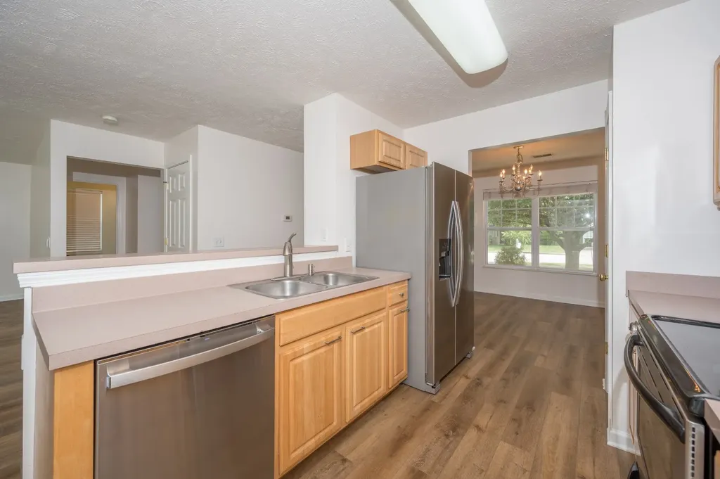 8124 Boone Trace Nashville TN 37221