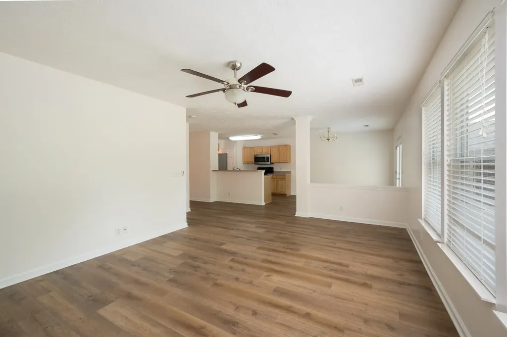 8124 Boone Trace Nashville TN 37221