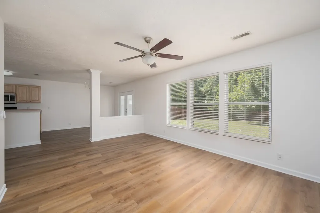 8124 Boone Trace Nashville TN 37221