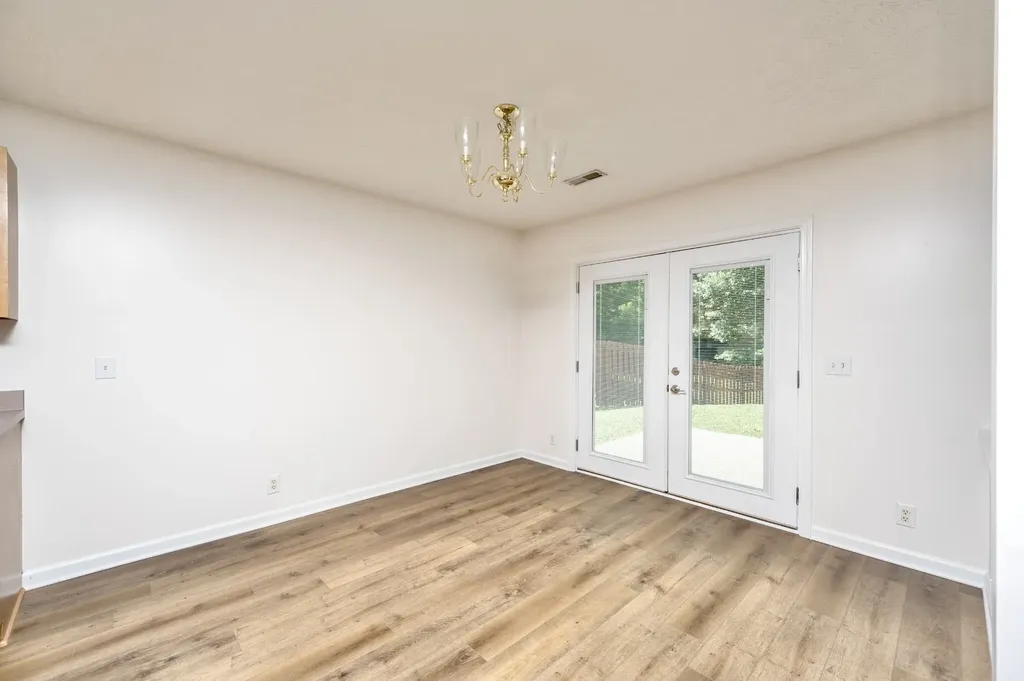 8124 Boone Trace Nashville TN 37221