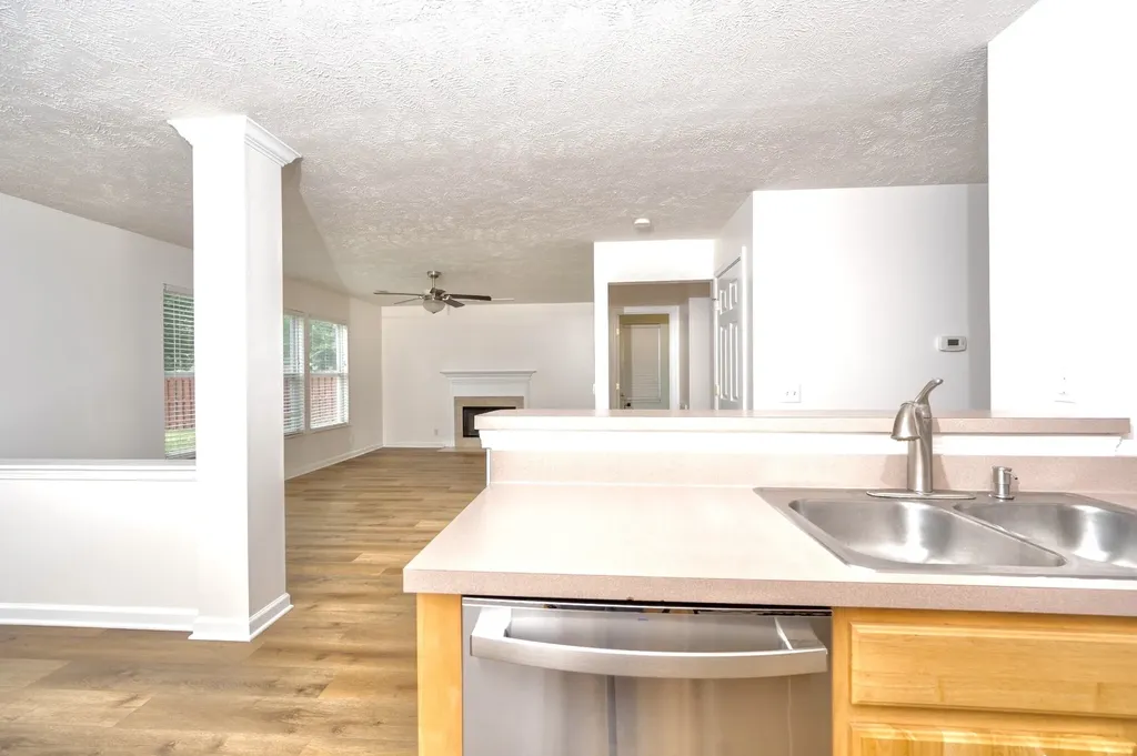 8124 Boone Trace Nashville TN 37221