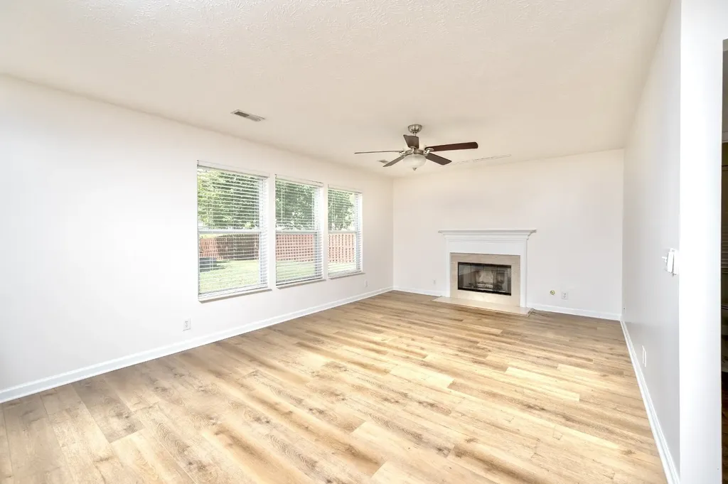 8124 Boone Trace Nashville TN 37221