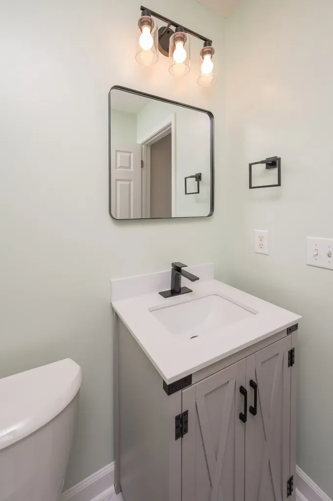 8124 Boone Trace Nashville TN 37221