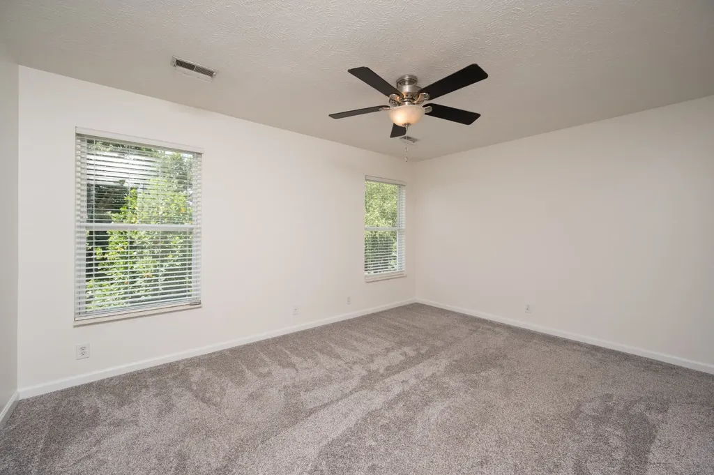 8124 Boone Trace Nashville TN 37221