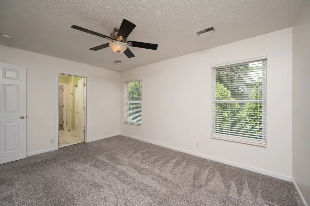 8124 Boone Trace Nashville TN 37221