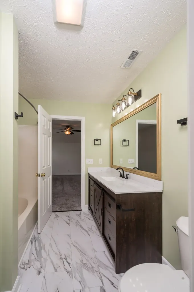 8124 Boone Trace Nashville TN 37221