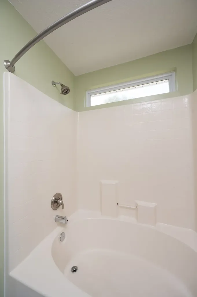 8124 Boone Trace Nashville TN 37221