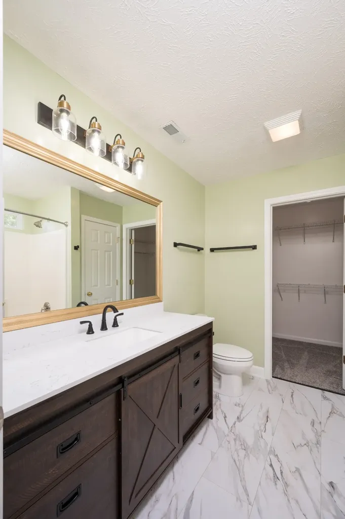 8124 Boone Trace Nashville TN 37221