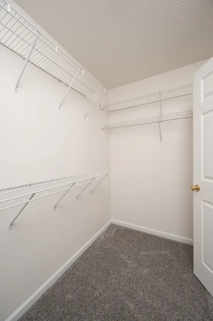8124 Boone Trace Nashville TN 37221