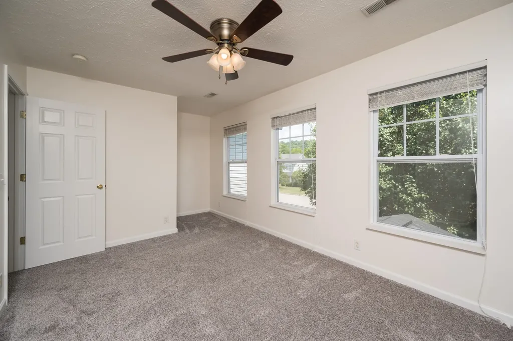 8124 Boone Trace Nashville TN 37221