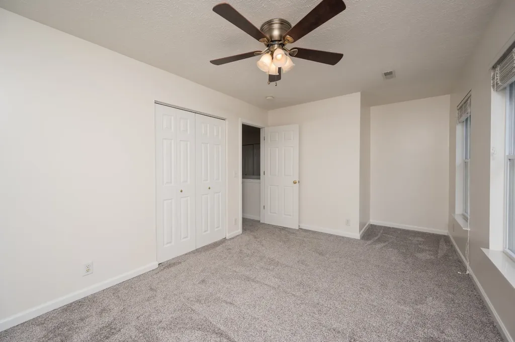 8124 Boone Trace Nashville TN 37221