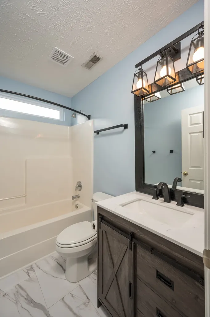 8124 Boone Trace Nashville TN 37221