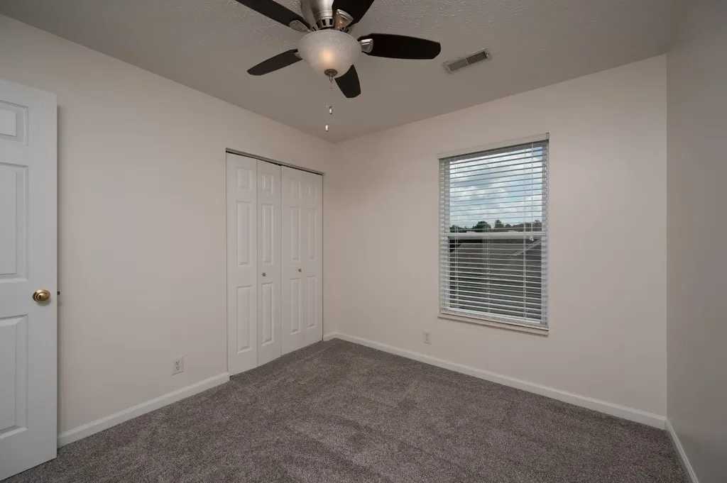 8124 Boone Trace Nashville TN 37221