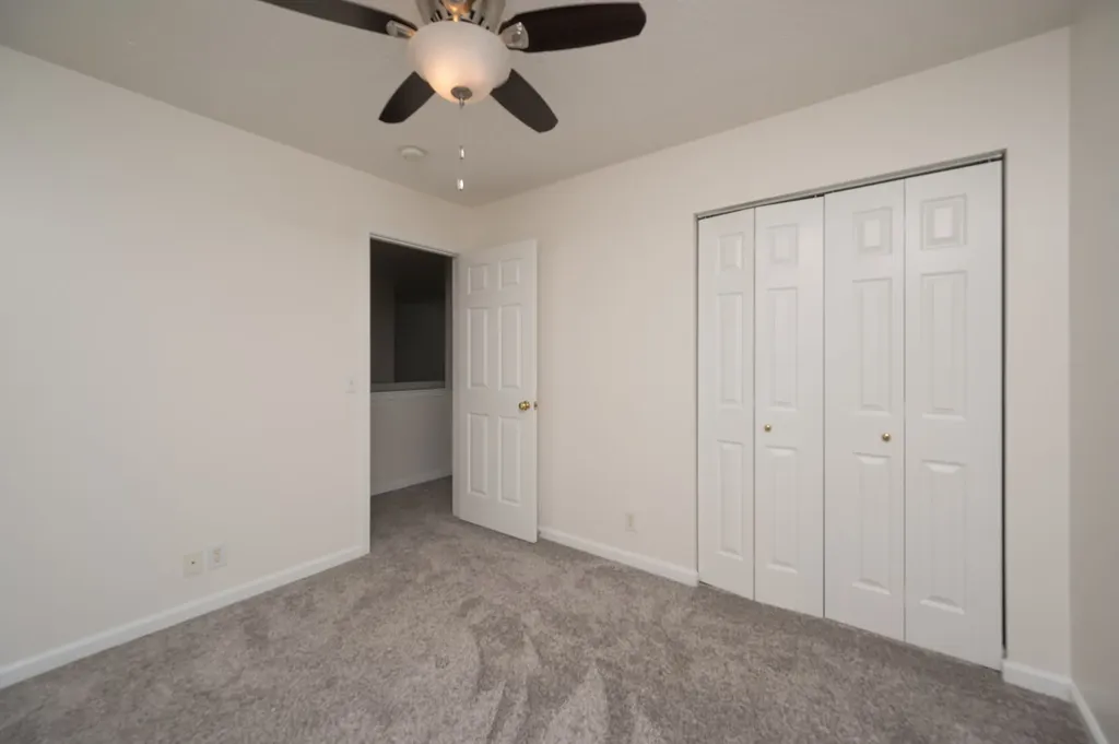8124 Boone Trace Nashville TN 37221