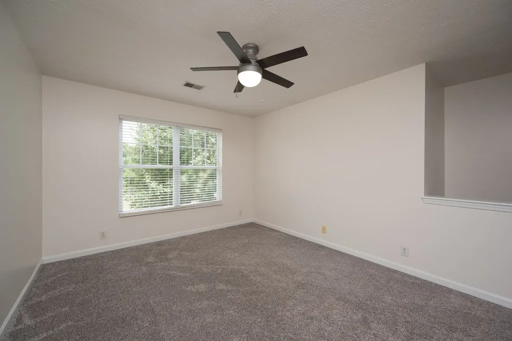 8124 Boone Trace Nashville TN 37221