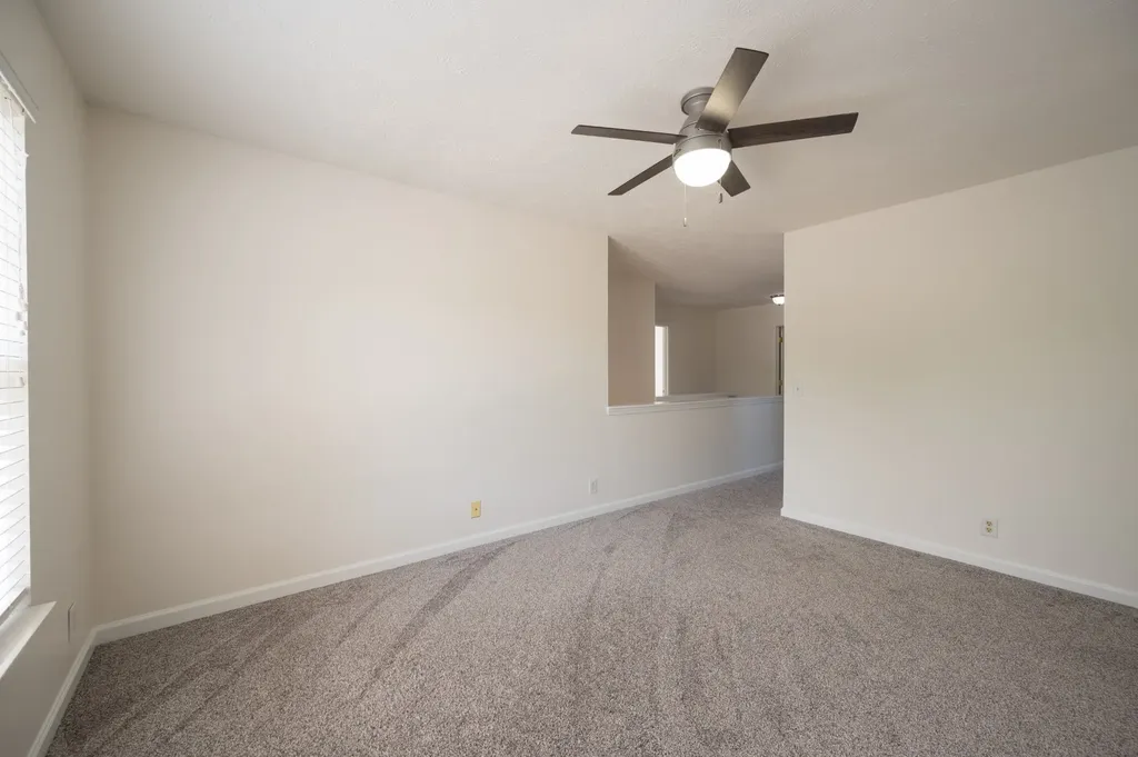 8124 Boone Trace Nashville TN 37221