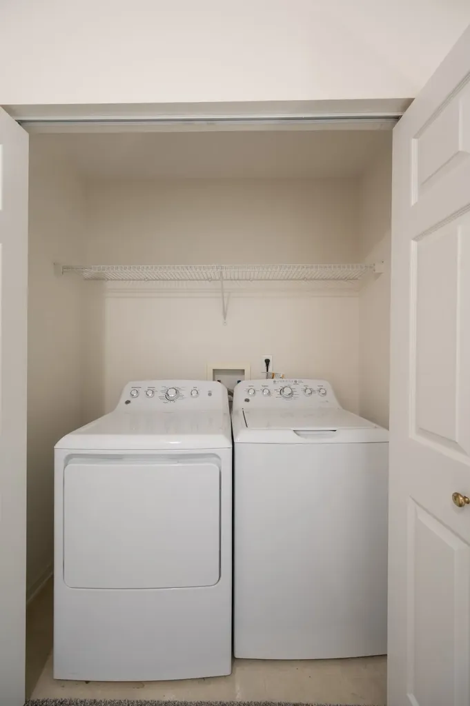 8124 Boone Trace Nashville TN 37221
