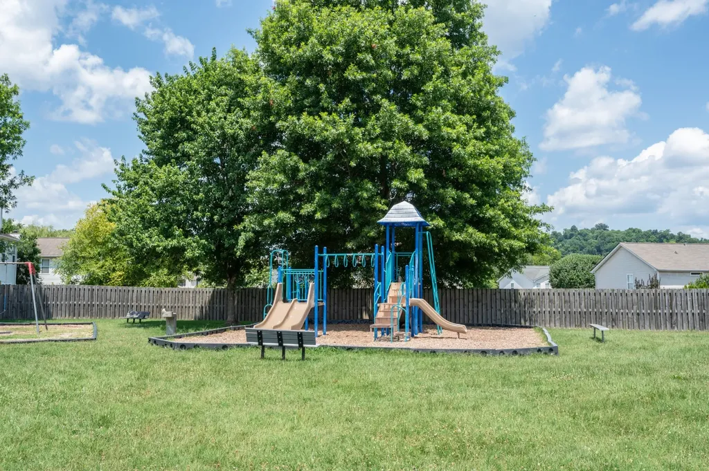 8124 Boone Trace Nashville TN 37221