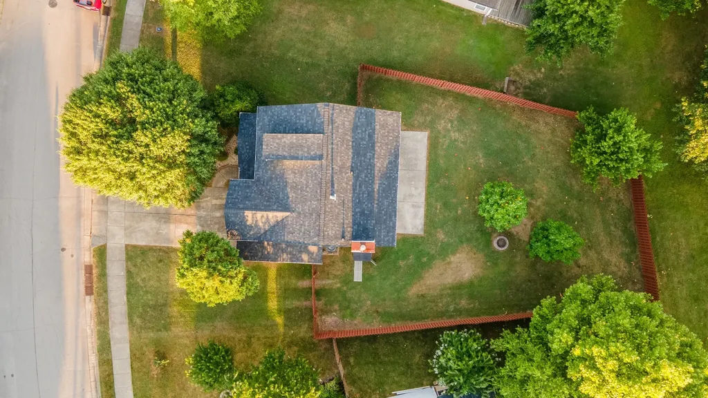 8124 Boone Trace Nashville TN 37221