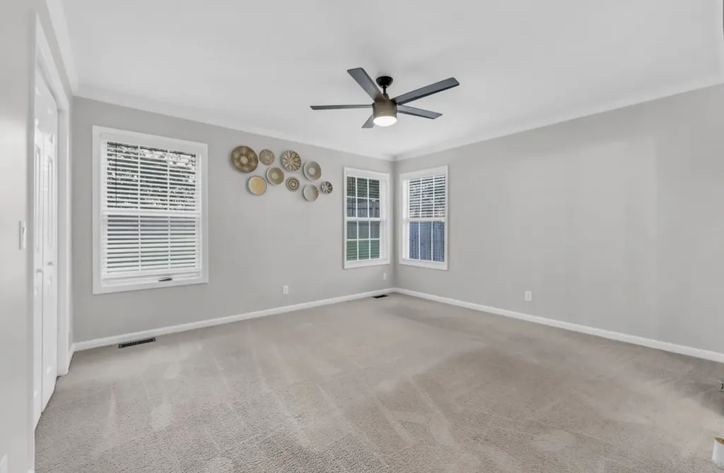 3129 Holly Point Clarksville TN 37043