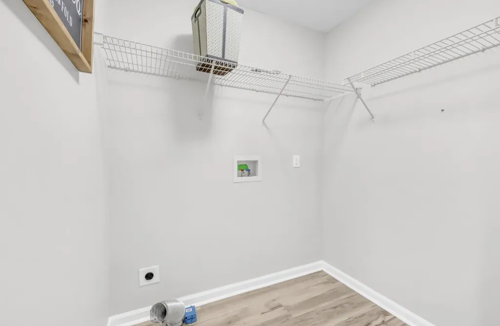 3129 Holly Point Clarksville TN 37043