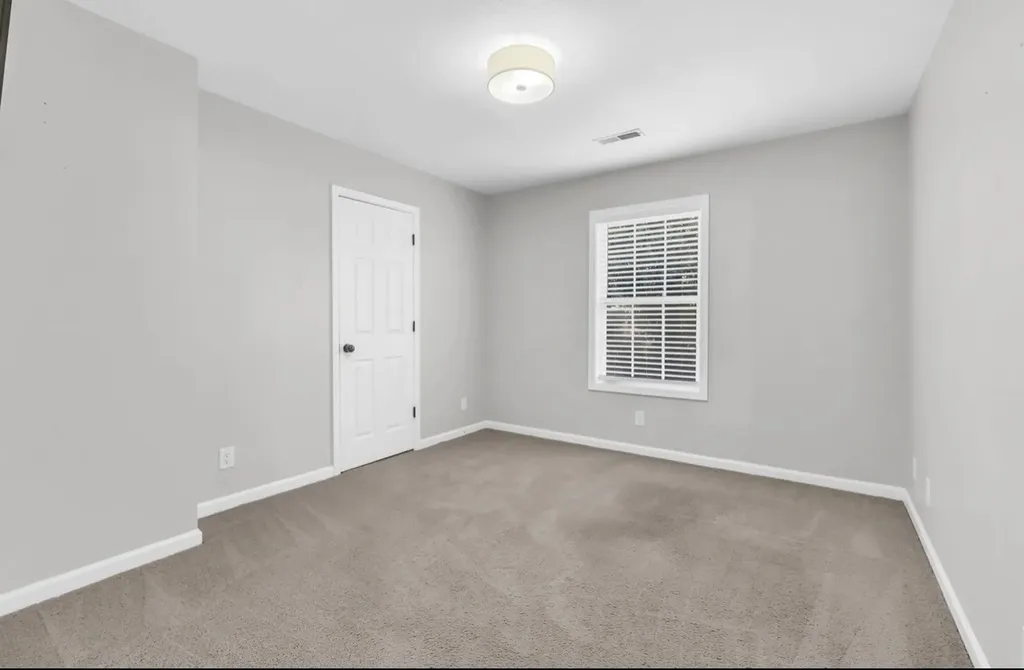3129 Holly Point Clarksville TN 37043