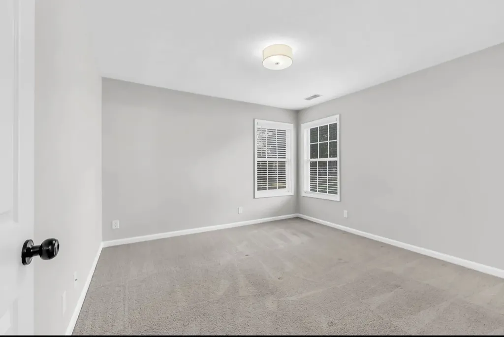 3129 Holly Point Clarksville TN 37043