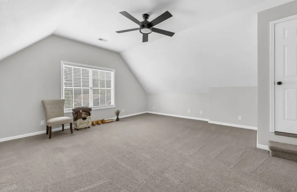 3129 Holly Point Clarksville TN 37043