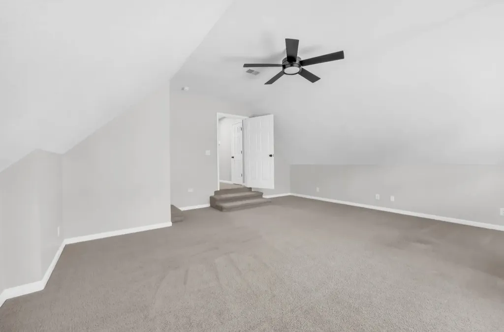 3129 Holly Point Clarksville TN 37043
