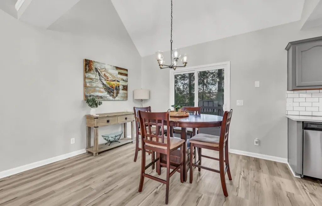 3129 Holly Point Clarksville TN 37043