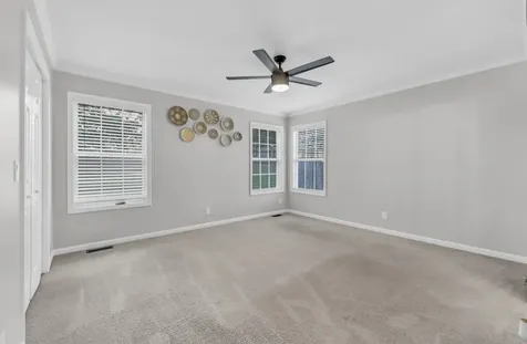 3129 Holly Point Clarksville TN 37043