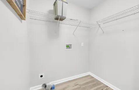 3129 Holly Point Clarksville TN 37043
