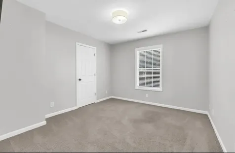 3129 Holly Point Clarksville TN 37043