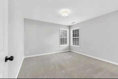 3129 Holly Point Clarksville TN 37043