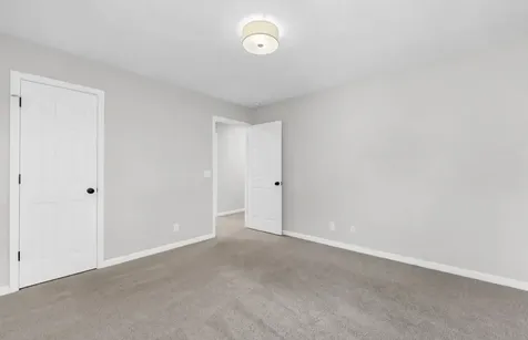 3129 Holly Point Clarksville TN 37043