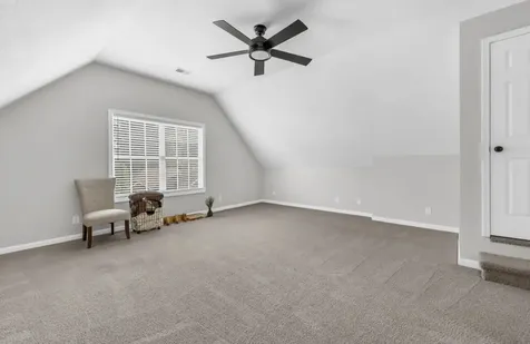 3129 Holly Point Clarksville TN 37043
