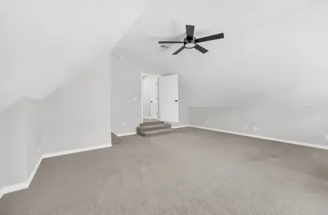3129 Holly Point Clarksville TN 37043