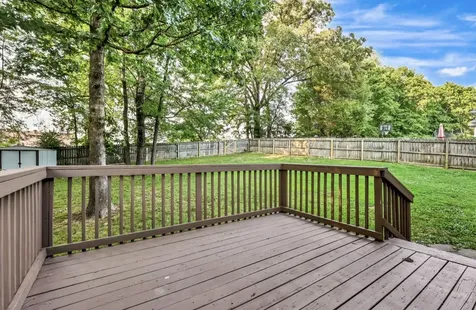 3129 Holly Point Clarksville TN 37043