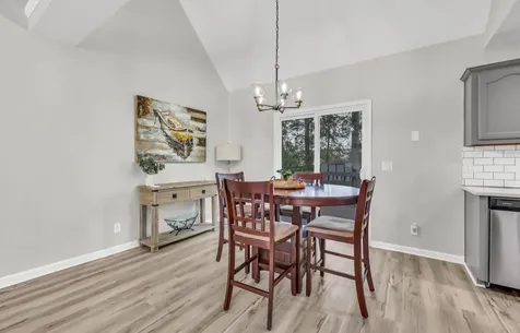 3129 Holly Point Clarksville TN 37043