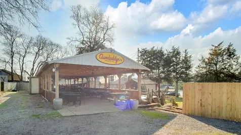 329 Apollo Pvt Way Gallatin TN 37066