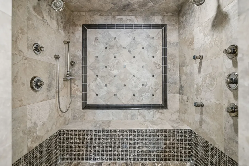 1004 Liberty Church Trail Brentwood TN 37027