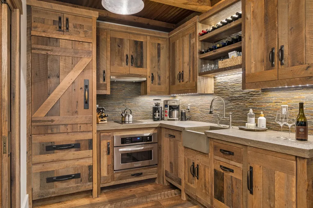 1004 Liberty Church Trail Brentwood TN 37027