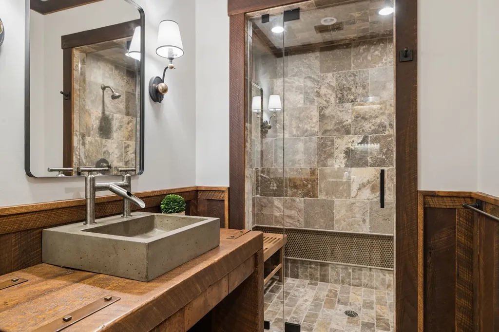 1004 Liberty Church Trail Brentwood TN 37027