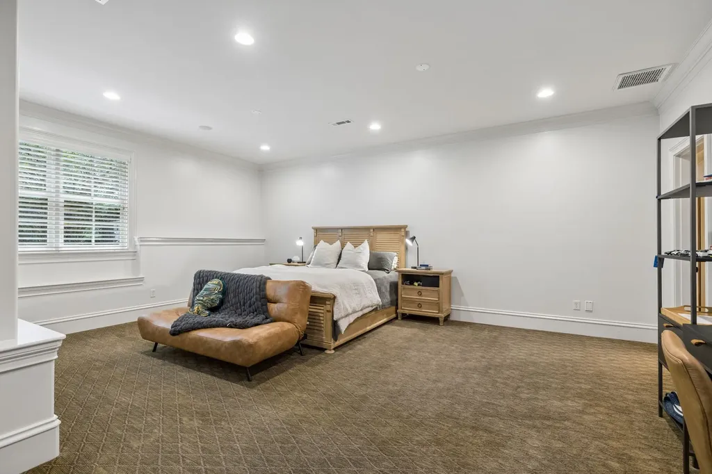 1004 Liberty Church Trail Brentwood TN 37027