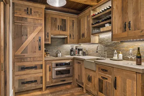 1004 Liberty Church Trail Brentwood TN 37027