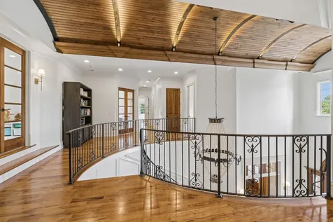 1004 Liberty Church Trail Brentwood TN 37027