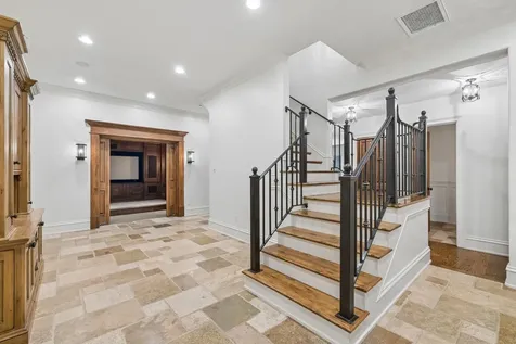 1004 Liberty Church Trail Brentwood TN 37027