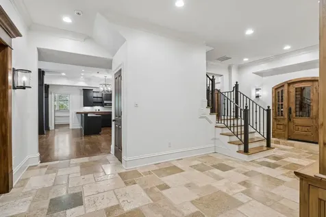 1004 Liberty Church Trail Brentwood TN 37027